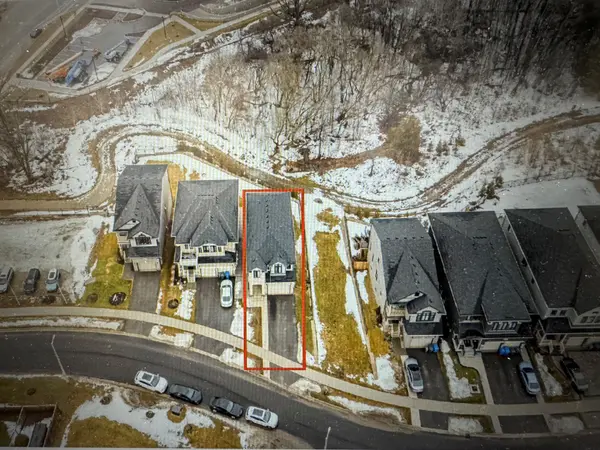 39 Everton DR, Guelph, ON N1E 0R9