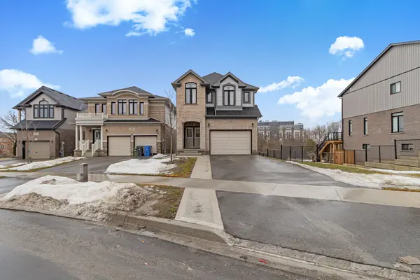 39 Everton DR, Guelph, ON N1E 0R9