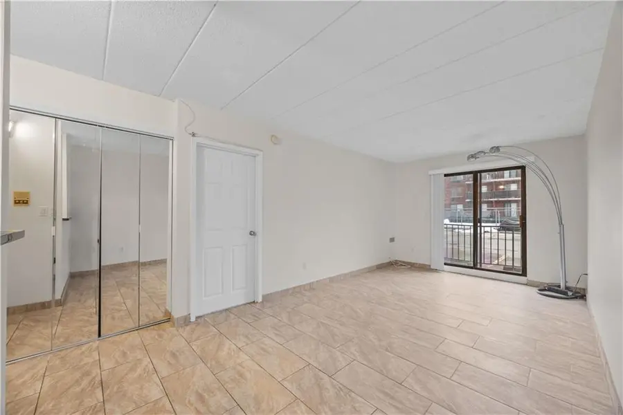 108-42 Flatlands 9th ST #25B, Brooklyn, NY 11236