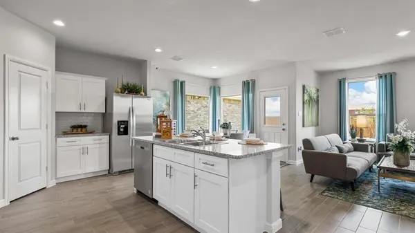 204 AFFIRMED Court, Granbury, TX 76049