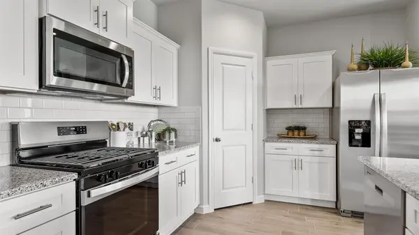 204 AFFIRMED Court, Granbury, TX 76049