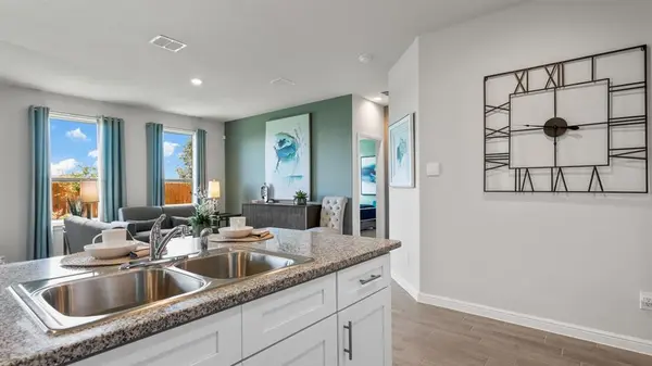 204 AFFIRMED Court, Granbury, TX 76049