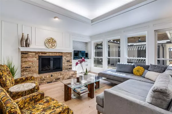 Dallas, TX 75248,6518 Copper Creek Drive