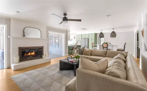 Dallas, TX 75229,3930 Cedarbrush Drive