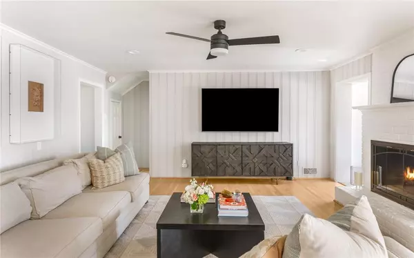 Dallas, TX 75229,3930 Cedarbrush Drive