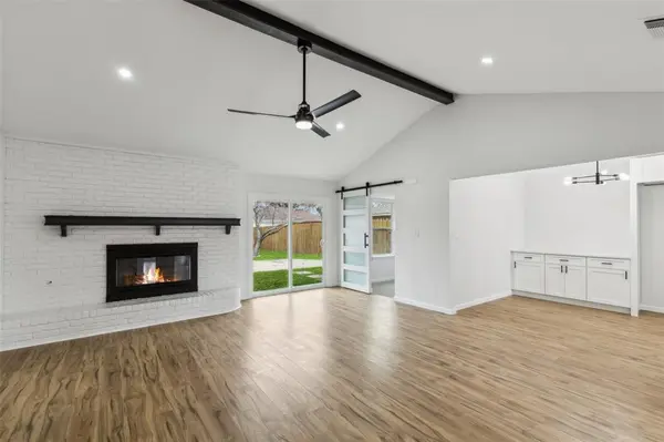 911 Pebblebrook Drive, Allen, TX 75002