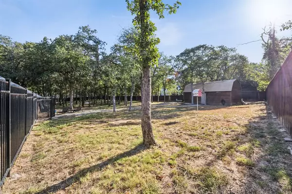 Southlake, TX 76092,1441 Brown Lane