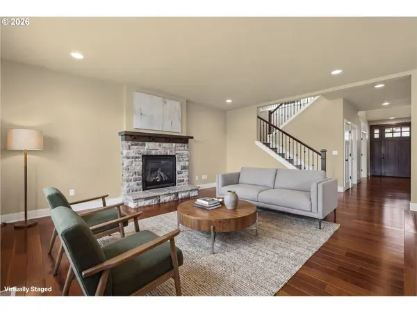 Eugene, OR 97408,1930 STERLING PARK PL