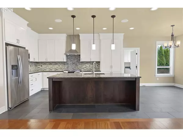 Eugene, OR 97408,1930 STERLING PARK PL