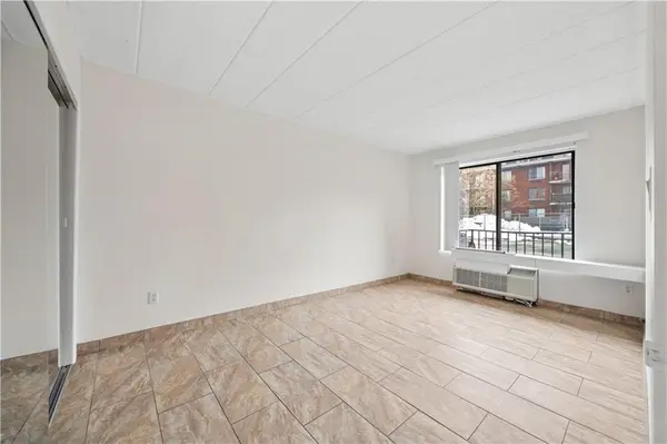 108-42 Flatlands 9th ST #25B, Brooklyn, NY 11236