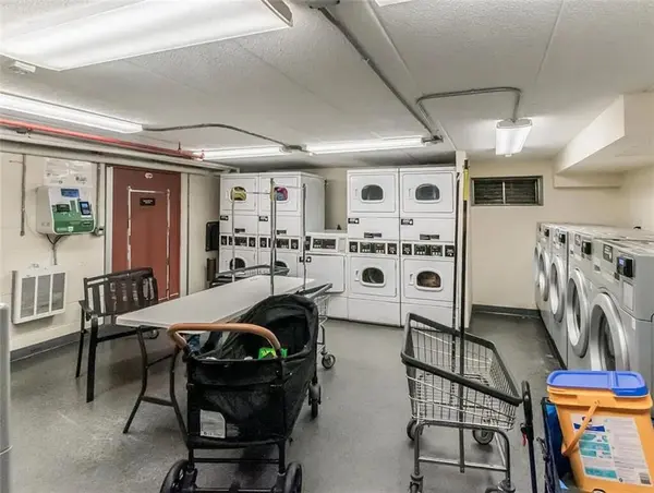 108-42 Flatlands 9th ST #25B, Brooklyn, NY 11236