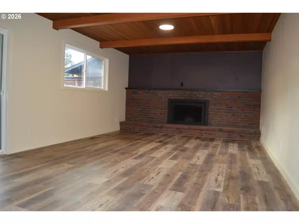 Portland, OR 97236,15236 SE KELLY ST