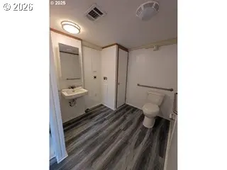 77940 HIGHWAY 99 #19, Cottage Grove, OR 97424