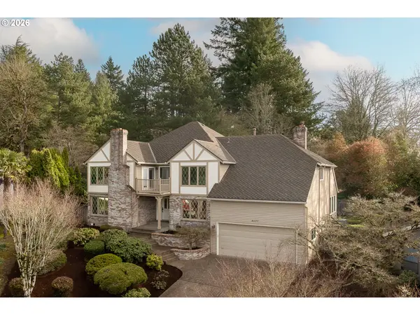 4077 BUCK BRUSH LN, Lake Oswego, OR 97035