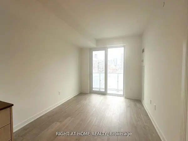 100 Dalhousie ST #1003, Toronto C08, ON M5B 0C7