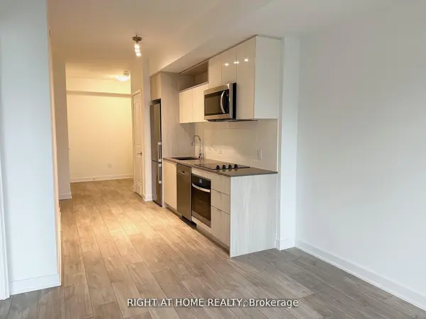 100 Dalhousie ST #1003, Toronto C08, ON M5B 0C7