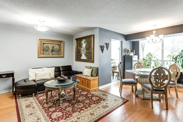 68 Corporate DR #526, Toronto E09, ON M1H 3G4