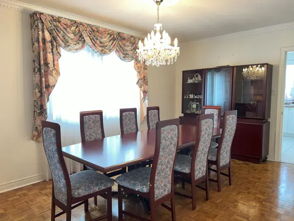 84 White Lotus CIR, Markham, ON L6C 1V7