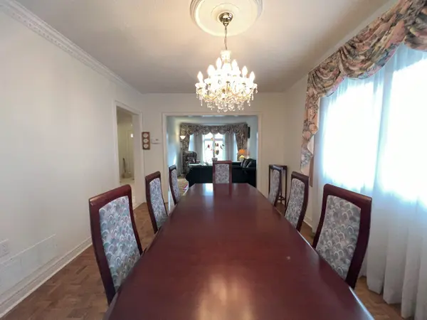 84 White Lotus CIR, Markham, ON L6C 1V7