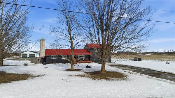 428 Hunt RD, Tweed, ON K0K 3J0