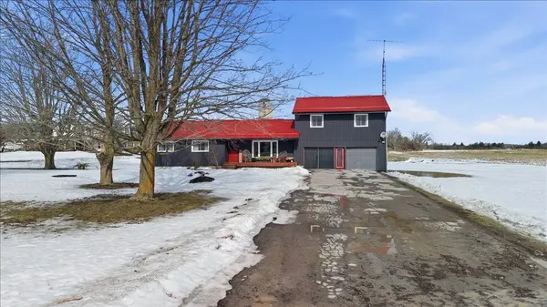 428 Hunt RD, Tweed, ON K0K 3J0