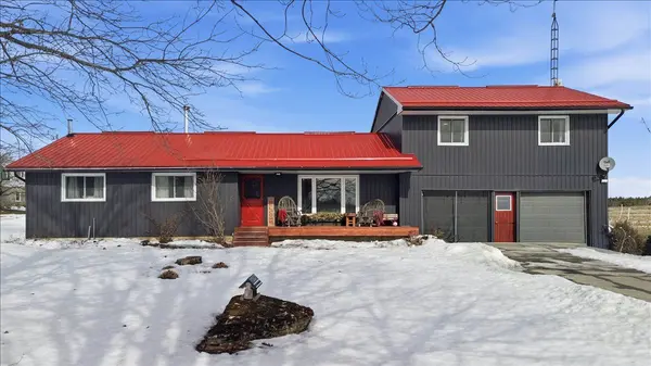 428 Hunt RD, Tweed, ON K0K 3J0