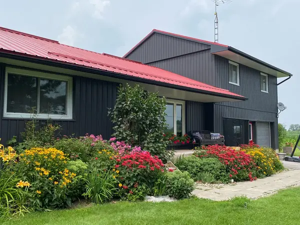 428 Hunt RD, Tweed, ON K0K 3J0