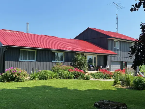 428 Hunt RD, Tweed, ON K0K 3J0