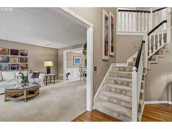 Portland, OR 97219,6108 SW KRUSE RIDGE DR