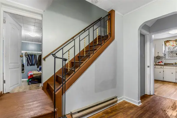 285 Elizabeth Avenue, St. John's, NL A1B 1T8