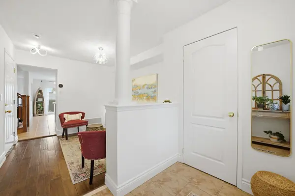 4875 Valera RD, Burlington, ON L7M 0H4