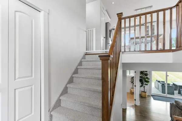 111 Donway DR, Chatsworth, ON N0H 1G0