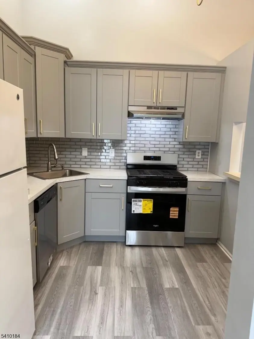 3214 Winder Dr, Bridgewater Twp., NJ 08807