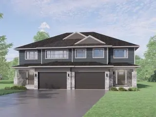 113 STYLES DR, St. Thomas, ON N5R 0N8