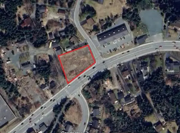 1-3 Cherry Lane, Conception Bay South, NL A1W 3B4