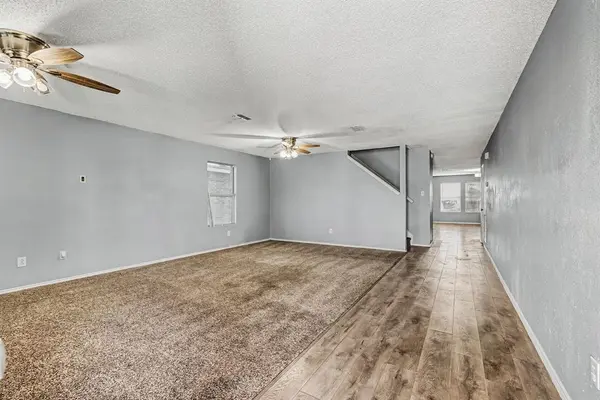 2256 White Oak Drive, Little Elm, TX 75068