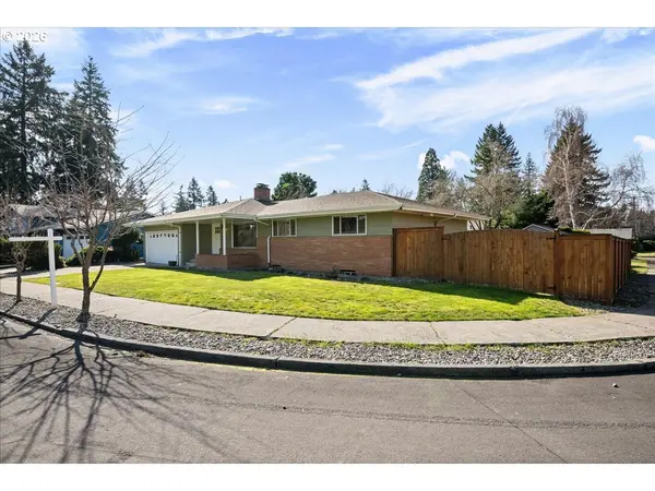 Portland, OR 97230,327 NE 169TH AVE