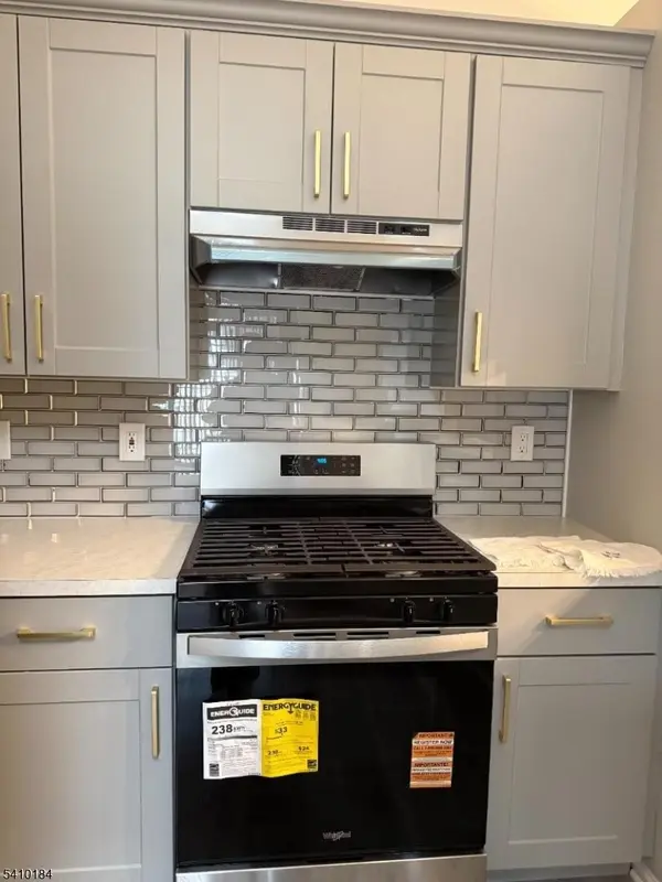 3214 Winder Dr, Bridgewater Twp., NJ 08807