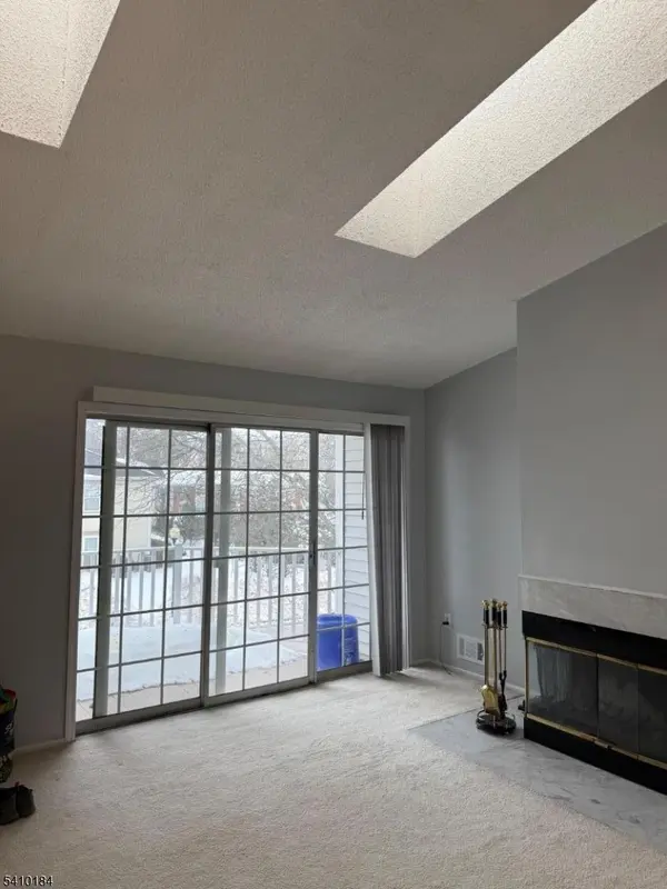 3214 Winder Dr, Bridgewater Twp., NJ 08807