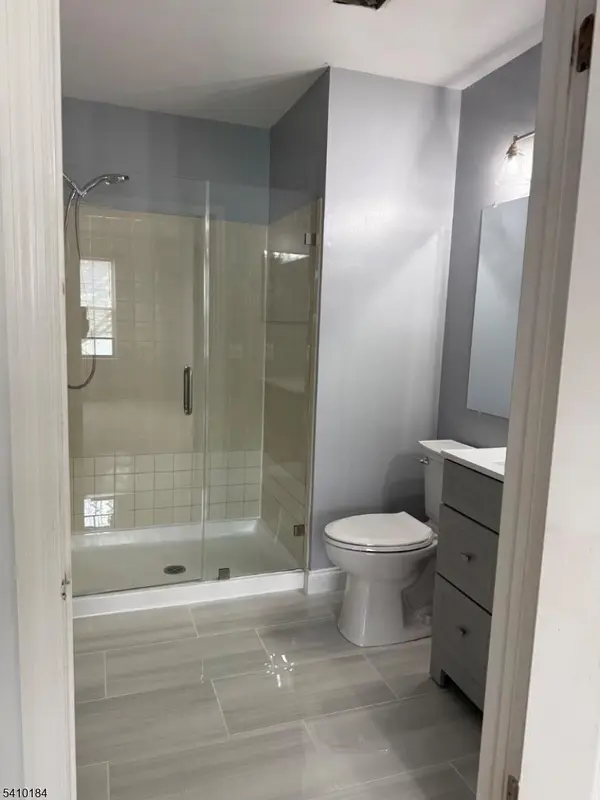 3214 Winder Dr, Bridgewater Twp., NJ 08807