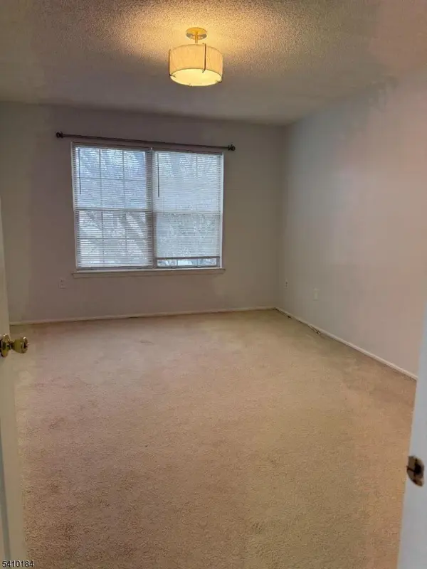 3214 Winder Dr, Bridgewater Twp., NJ 08807