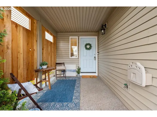 Beaverton, OR 97078,15988 SW ROTH DR