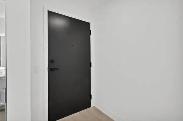 36 Olive AVE #2813, Toronto C14, ON M2N 0M4