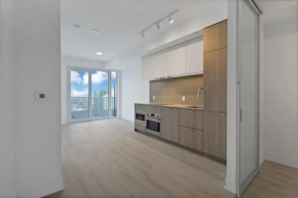 36 Olive AVE #2813, Toronto C14, ON M2N 0M4