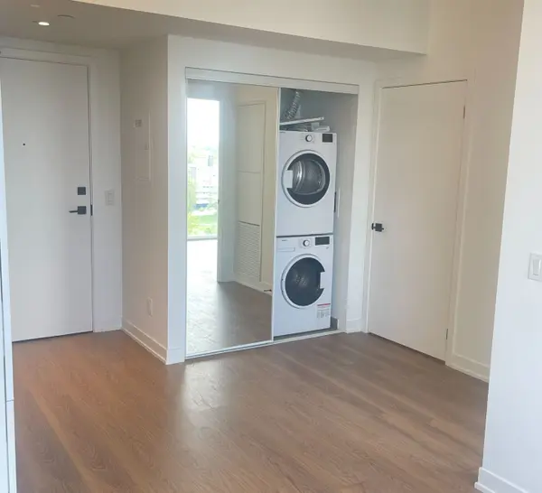 319 Jarvis ST #1011, Toronto C08, ON M5B 0C8