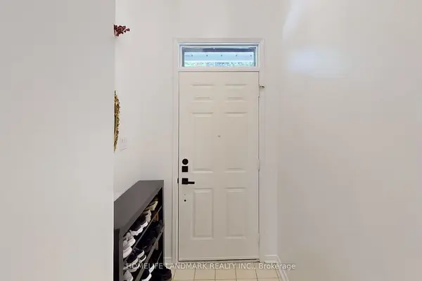 32 Coatsworth CRES, Toronto E02, ON M4C 5P5