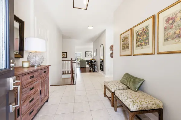 20 Commons BLVD, Scugog, ON L9L 1S5