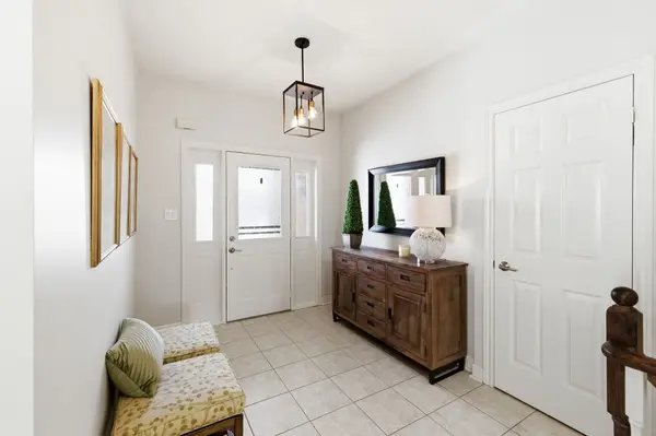 20 Commons BLVD, Scugog, ON L9L 1S5