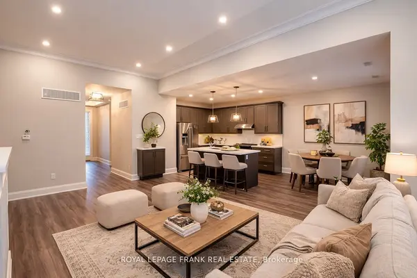 16040 Simcoe ST, Scugog, ON L9L 1S7