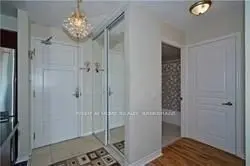 330 Red Maple RD #809, Richmond Hill, ON L4C 0T6